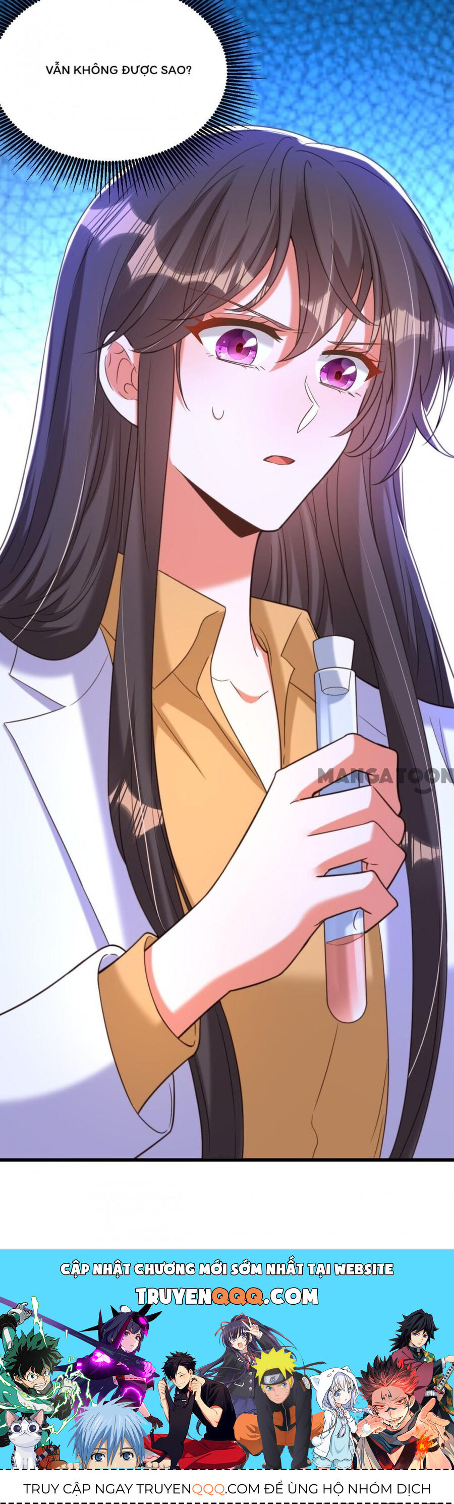 Trùng Sinh Không Gian: Cô Vợ Hào Môn Nóng Bỏng Không Dễ Chọc Chapter 372 - 31