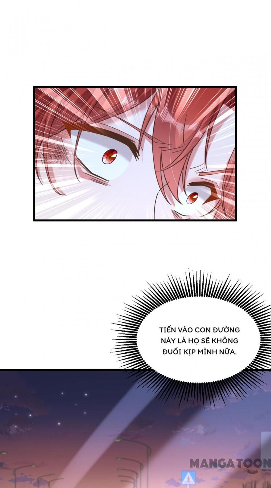 Trùng Sinh Không Gian: Cô Vợ Hào Môn Nóng Bỏng Không Dễ Chọc Chapter 372 - 7