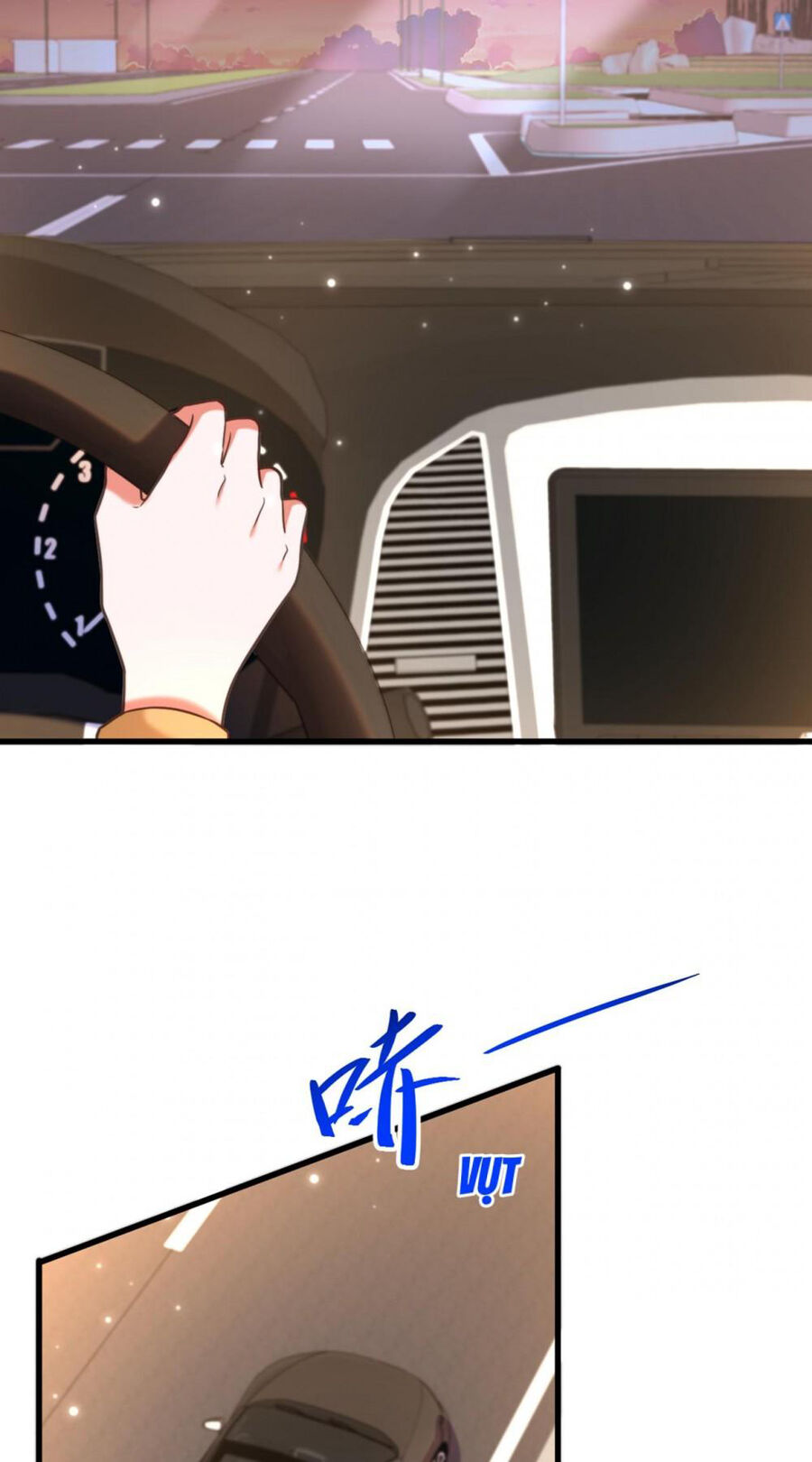 Trùng Sinh Không Gian: Cô Vợ Hào Môn Nóng Bỏng Không Dễ Chọc Chapter 372 - 8