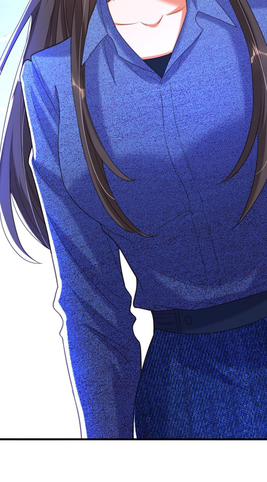 Trùng Sinh Không Gian: Cô Vợ Hào Môn Nóng Bỏng Không Dễ Chọc Chapter 374 - 2