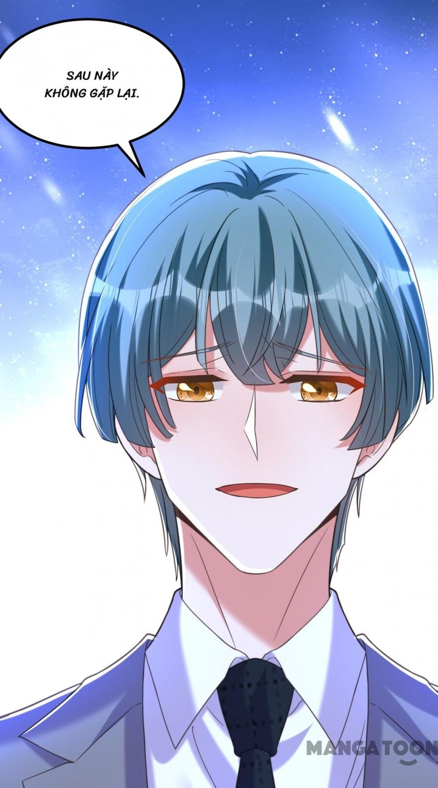 Trùng Sinh Không Gian: Cô Vợ Hào Môn Nóng Bỏng Không Dễ Chọc Chapter 374 - 11