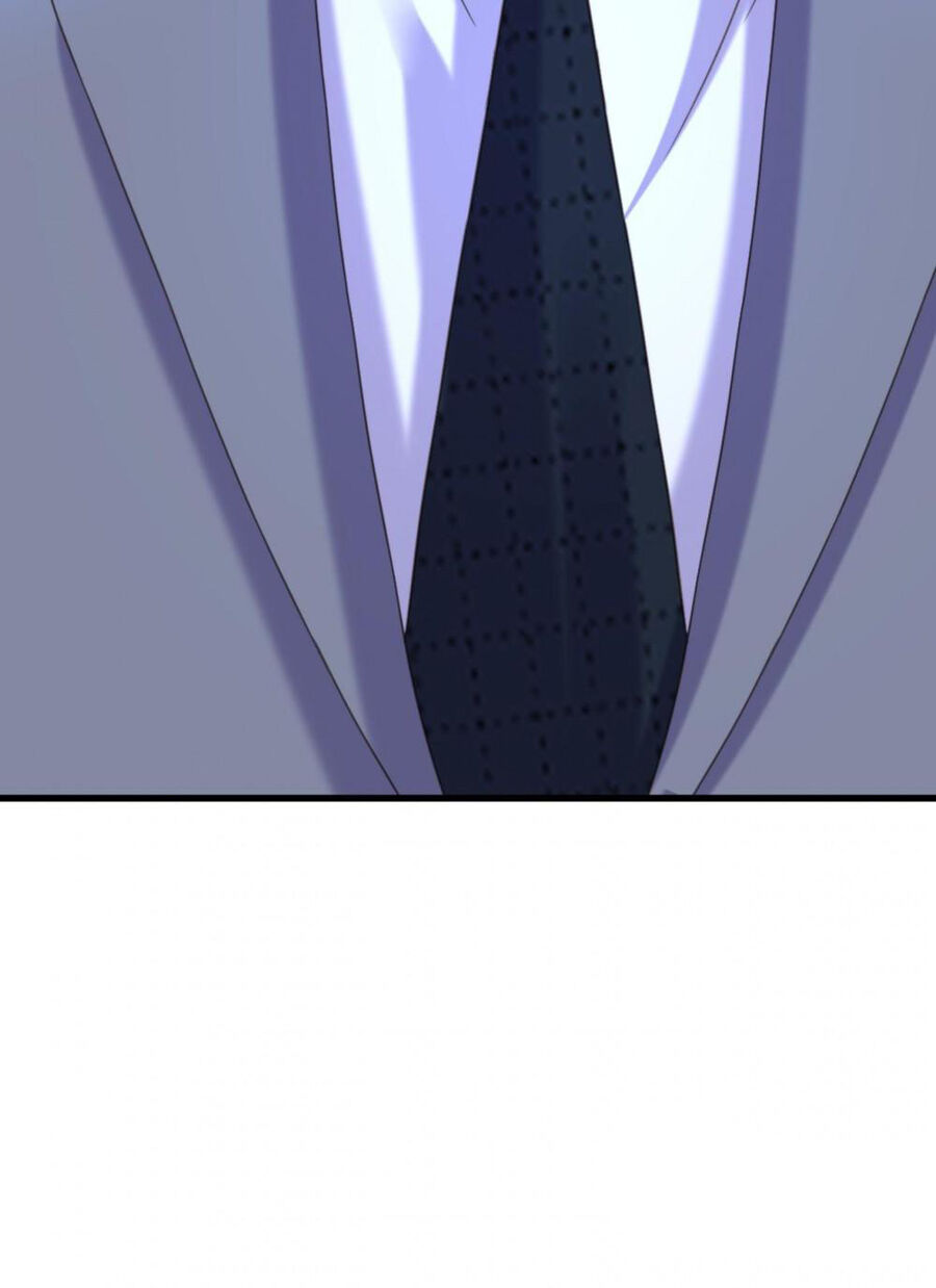 Trùng Sinh Không Gian: Cô Vợ Hào Môn Nóng Bỏng Không Dễ Chọc Chapter 374 - 12