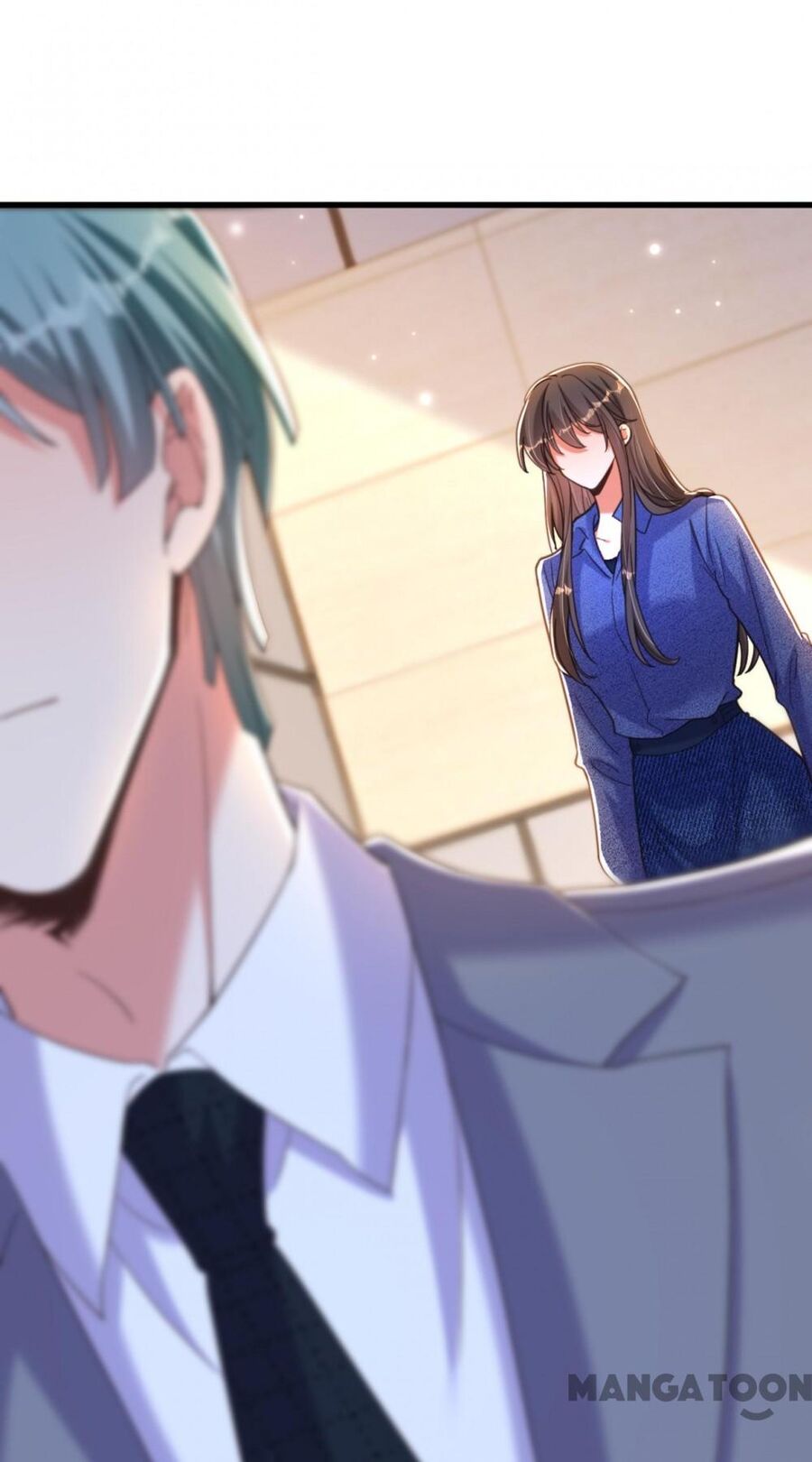 Trùng Sinh Không Gian: Cô Vợ Hào Môn Nóng Bỏng Không Dễ Chọc Chapter 374 - 13