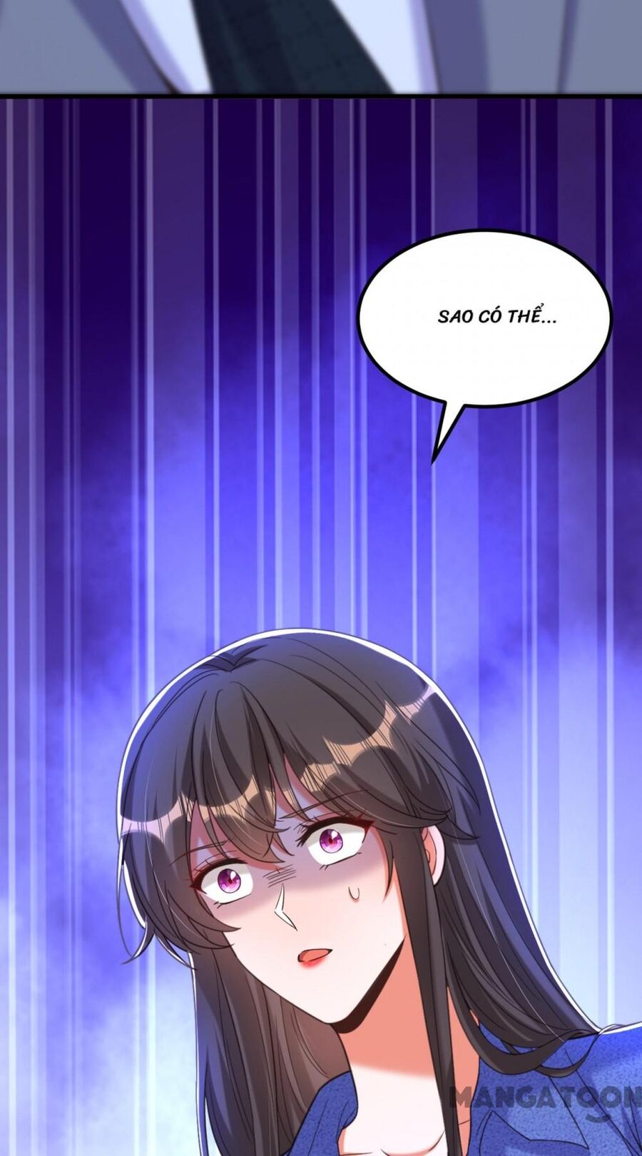 Trùng Sinh Không Gian: Cô Vợ Hào Môn Nóng Bỏng Không Dễ Chọc Chapter 374 - 14