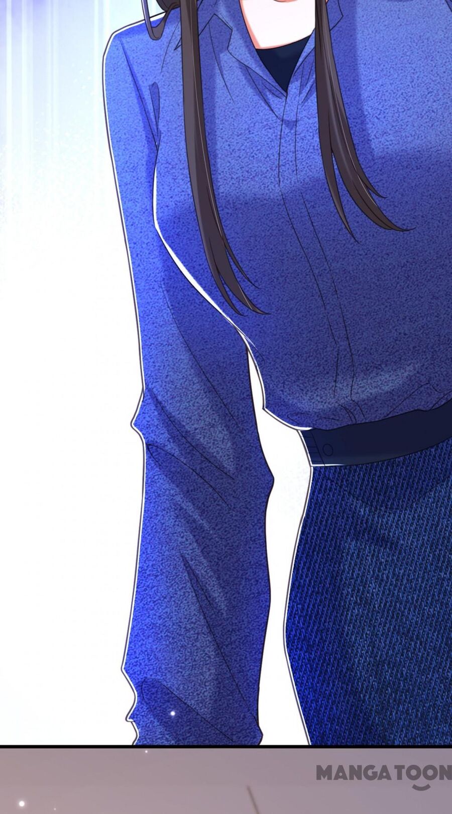 Trùng Sinh Không Gian: Cô Vợ Hào Môn Nóng Bỏng Không Dễ Chọc Chapter 374 - 15