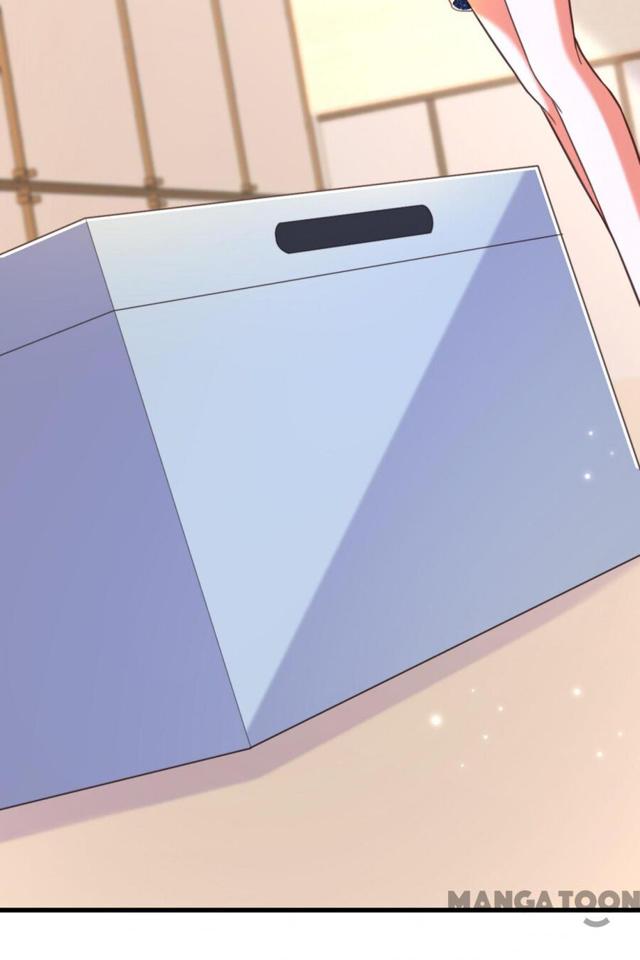 Trùng Sinh Không Gian: Cô Vợ Hào Môn Nóng Bỏng Không Dễ Chọc Chapter 374 - 17