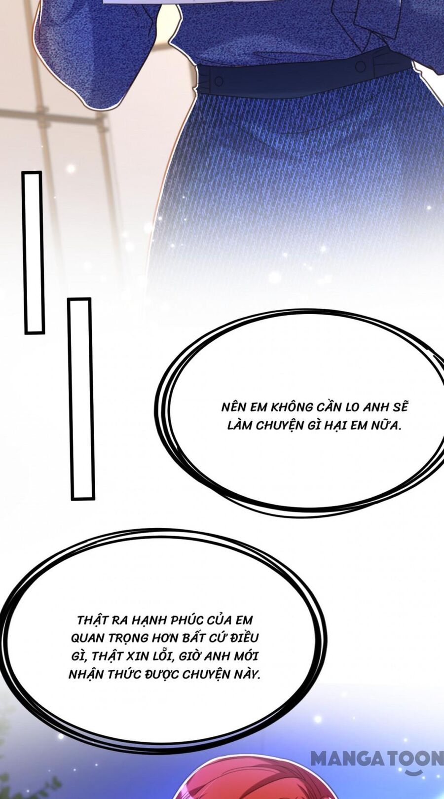 Trùng Sinh Không Gian: Cô Vợ Hào Môn Nóng Bỏng Không Dễ Chọc Chapter 374 - 21