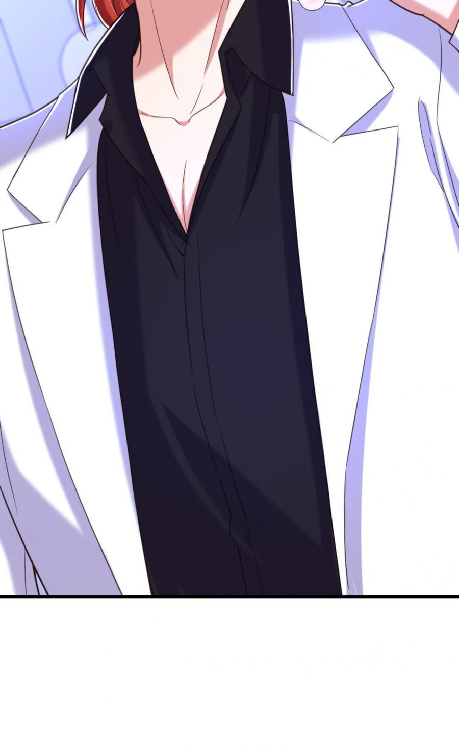 Trùng Sinh Không Gian: Cô Vợ Hào Môn Nóng Bỏng Không Dễ Chọc Chapter 374 - 24