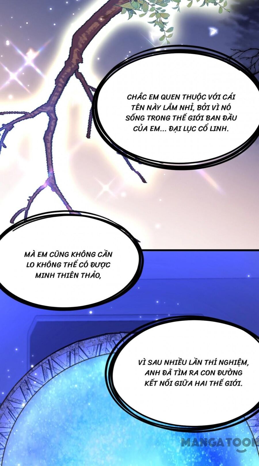 Trùng Sinh Không Gian: Cô Vợ Hào Môn Nóng Bỏng Không Dễ Chọc Chapter 374 - 26