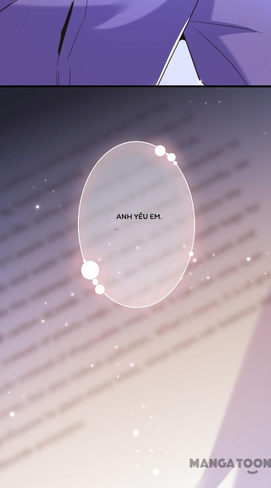 Trùng Sinh Không Gian: Cô Vợ Hào Môn Nóng Bỏng Không Dễ Chọc Chapter 374 - 30