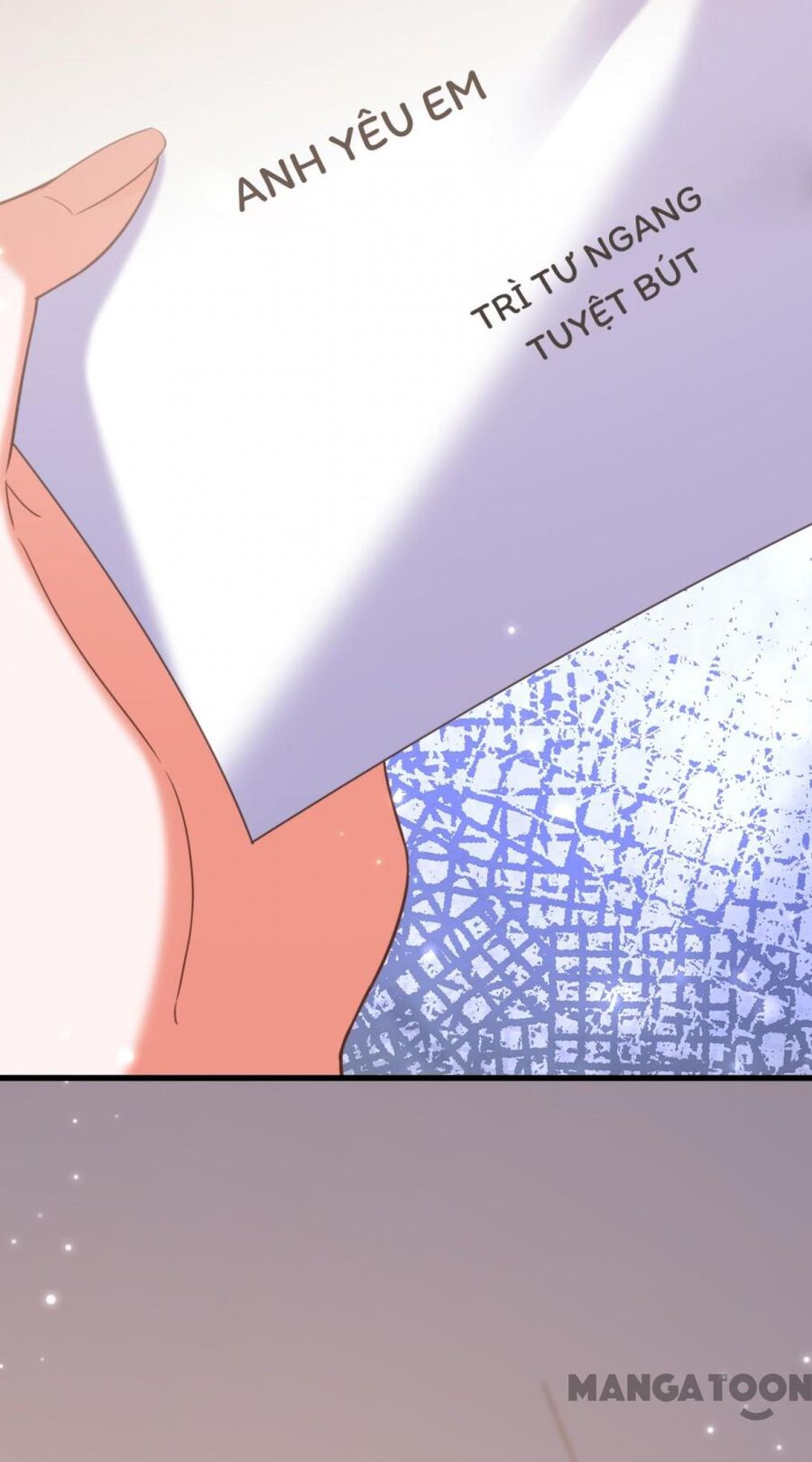 Trùng Sinh Không Gian: Cô Vợ Hào Môn Nóng Bỏng Không Dễ Chọc Chapter 374 - 31