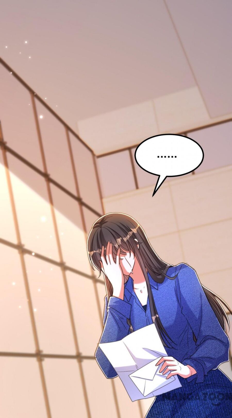 Trùng Sinh Không Gian: Cô Vợ Hào Môn Nóng Bỏng Không Dễ Chọc Chapter 374 - 32