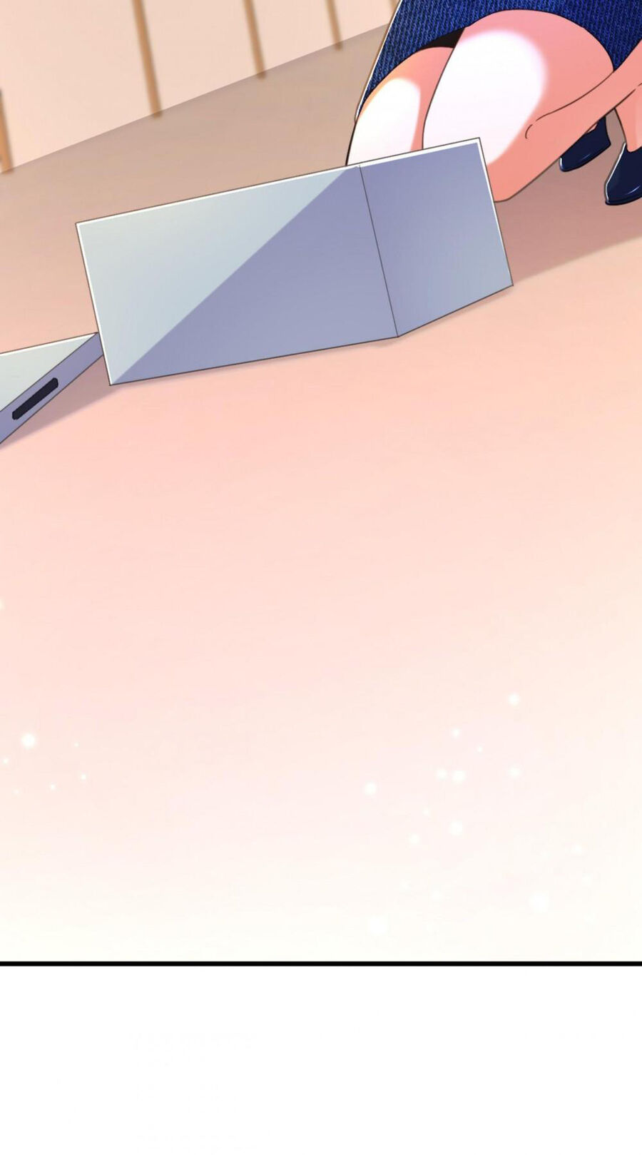 Trùng Sinh Không Gian: Cô Vợ Hào Môn Nóng Bỏng Không Dễ Chọc Chapter 374 - 33