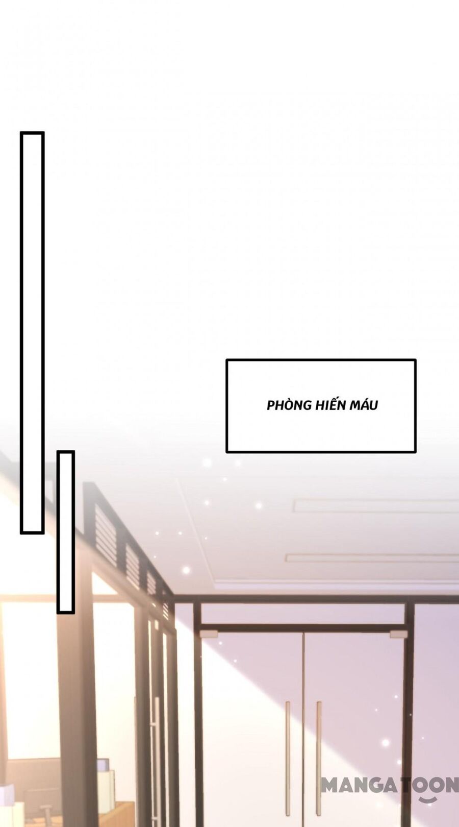 Trùng Sinh Không Gian: Cô Vợ Hào Môn Nóng Bỏng Không Dễ Chọc Chapter 374 - 34