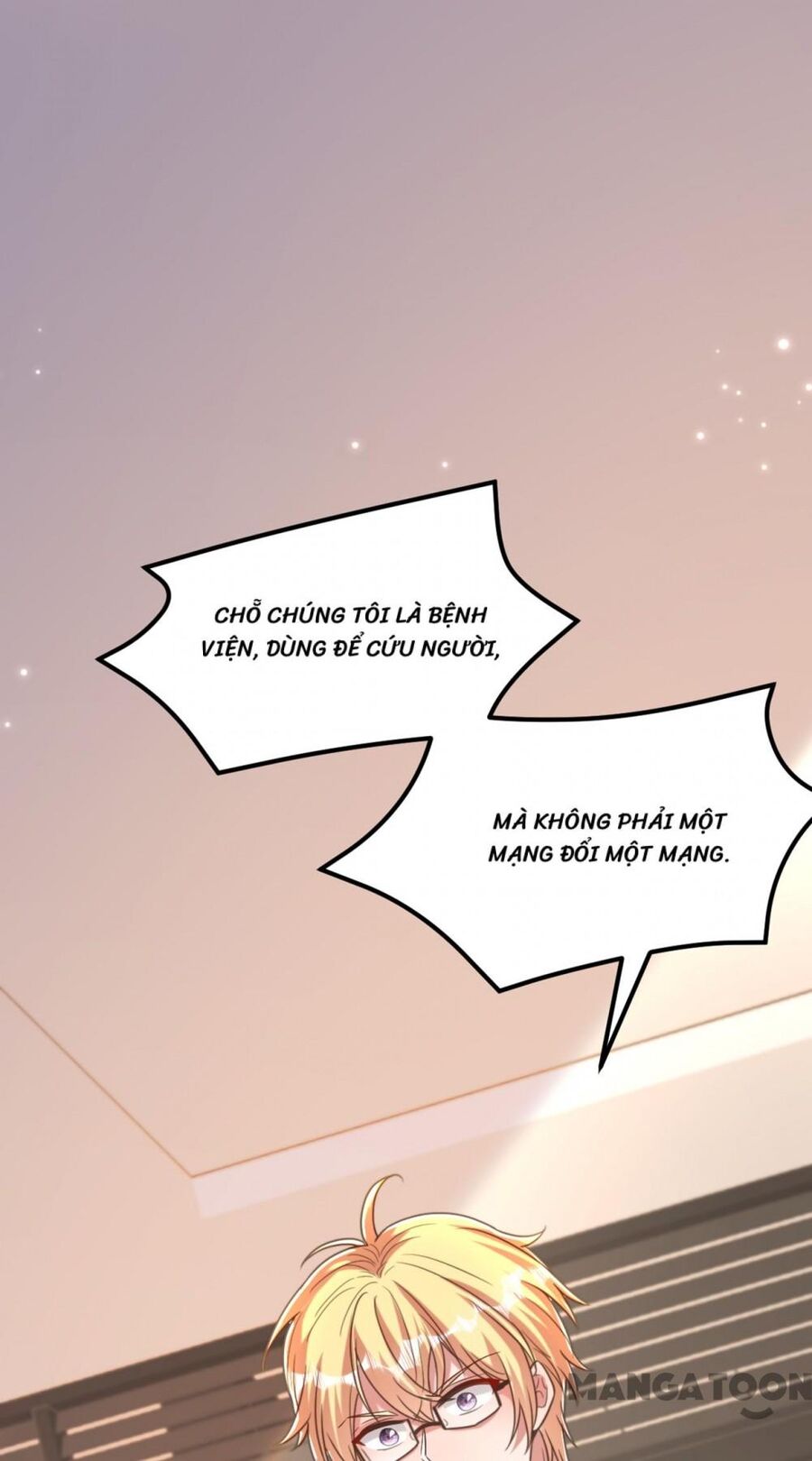 Trùng Sinh Không Gian: Cô Vợ Hào Môn Nóng Bỏng Không Dễ Chọc Chapter 374 - 37