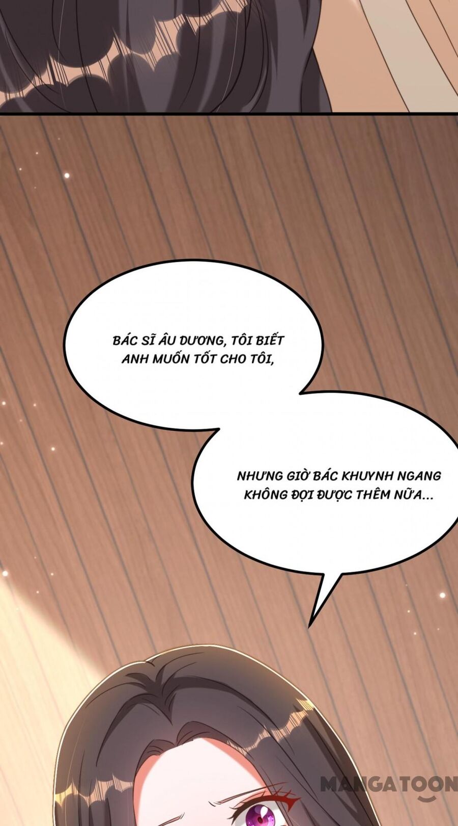 Trùng Sinh Không Gian: Cô Vợ Hào Môn Nóng Bỏng Không Dễ Chọc Chapter 374 - 39