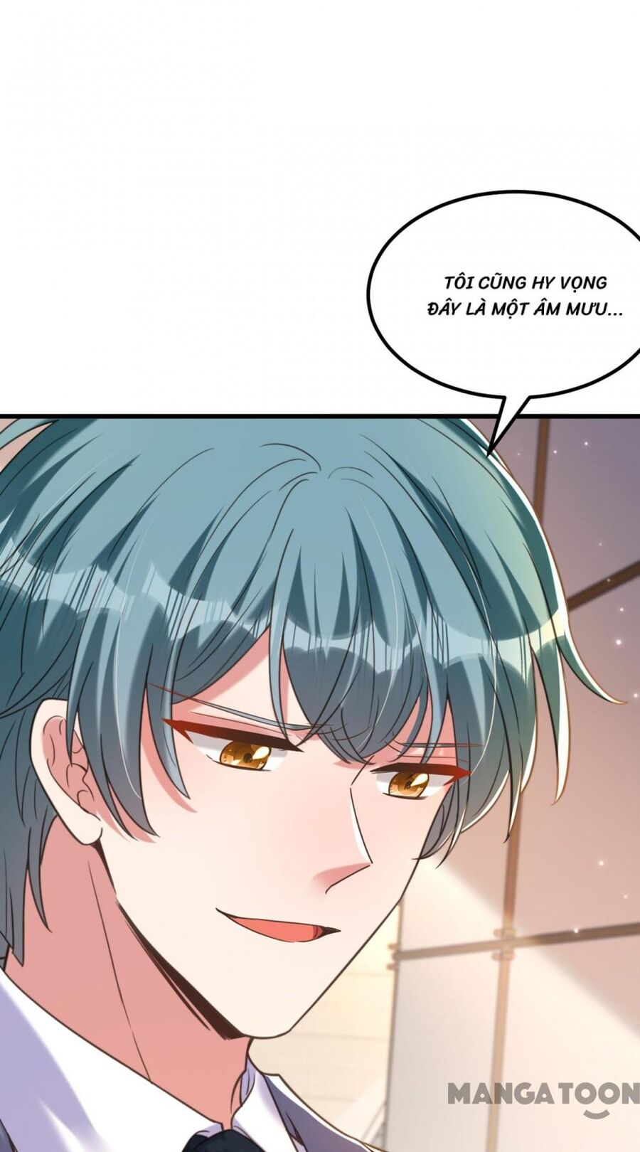 Trùng Sinh Không Gian: Cô Vợ Hào Môn Nóng Bỏng Không Dễ Chọc Chapter 374 - 5