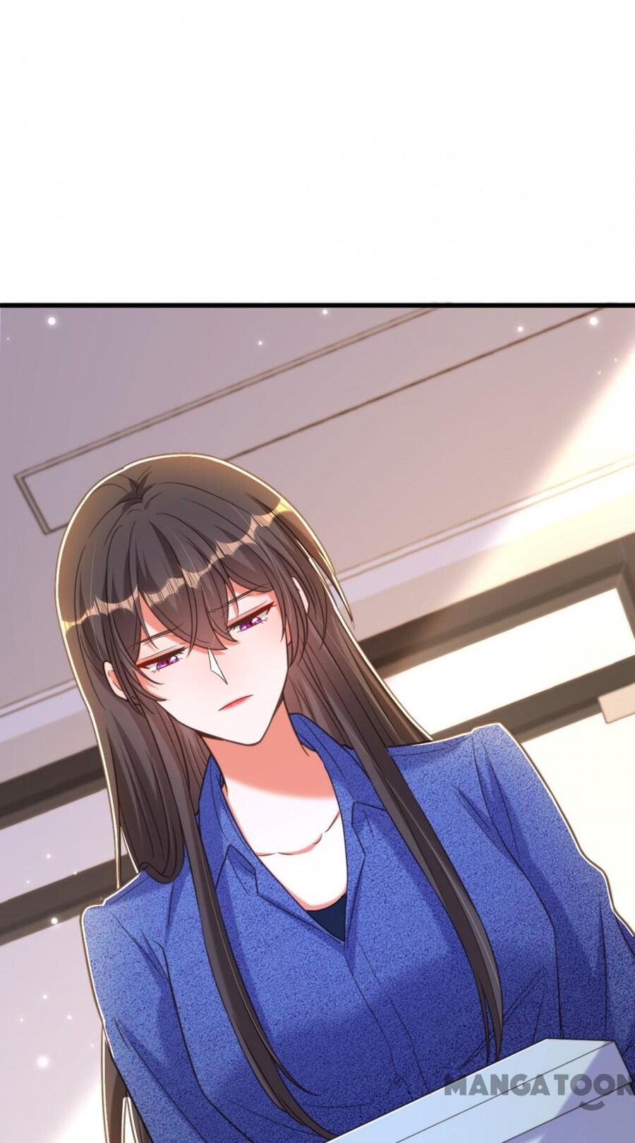 Trùng Sinh Không Gian: Cô Vợ Hào Môn Nóng Bỏng Không Dễ Chọc Chapter 374 - 41