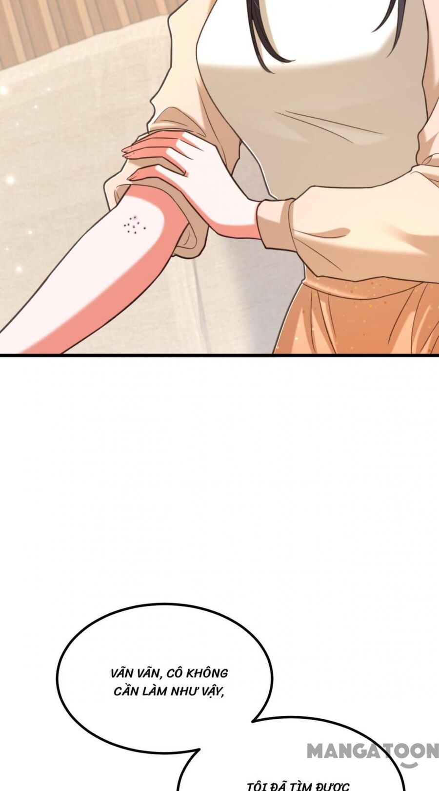 Trùng Sinh Không Gian: Cô Vợ Hào Môn Nóng Bỏng Không Dễ Chọc Chapter 374 - 43