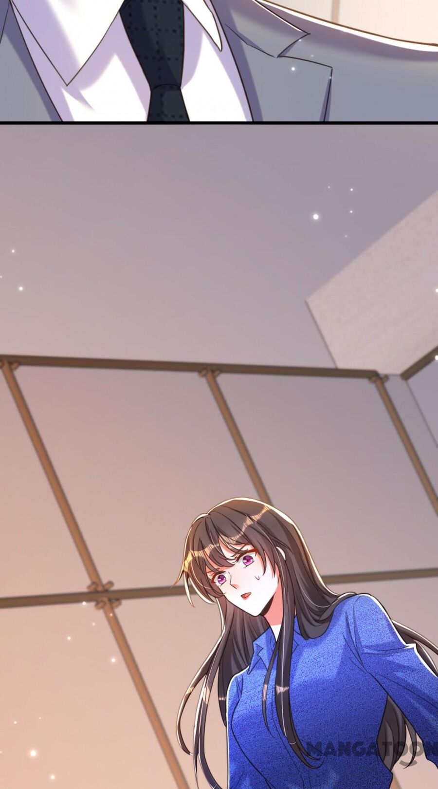 Trùng Sinh Không Gian: Cô Vợ Hào Môn Nóng Bỏng Không Dễ Chọc Chapter 374 - 6