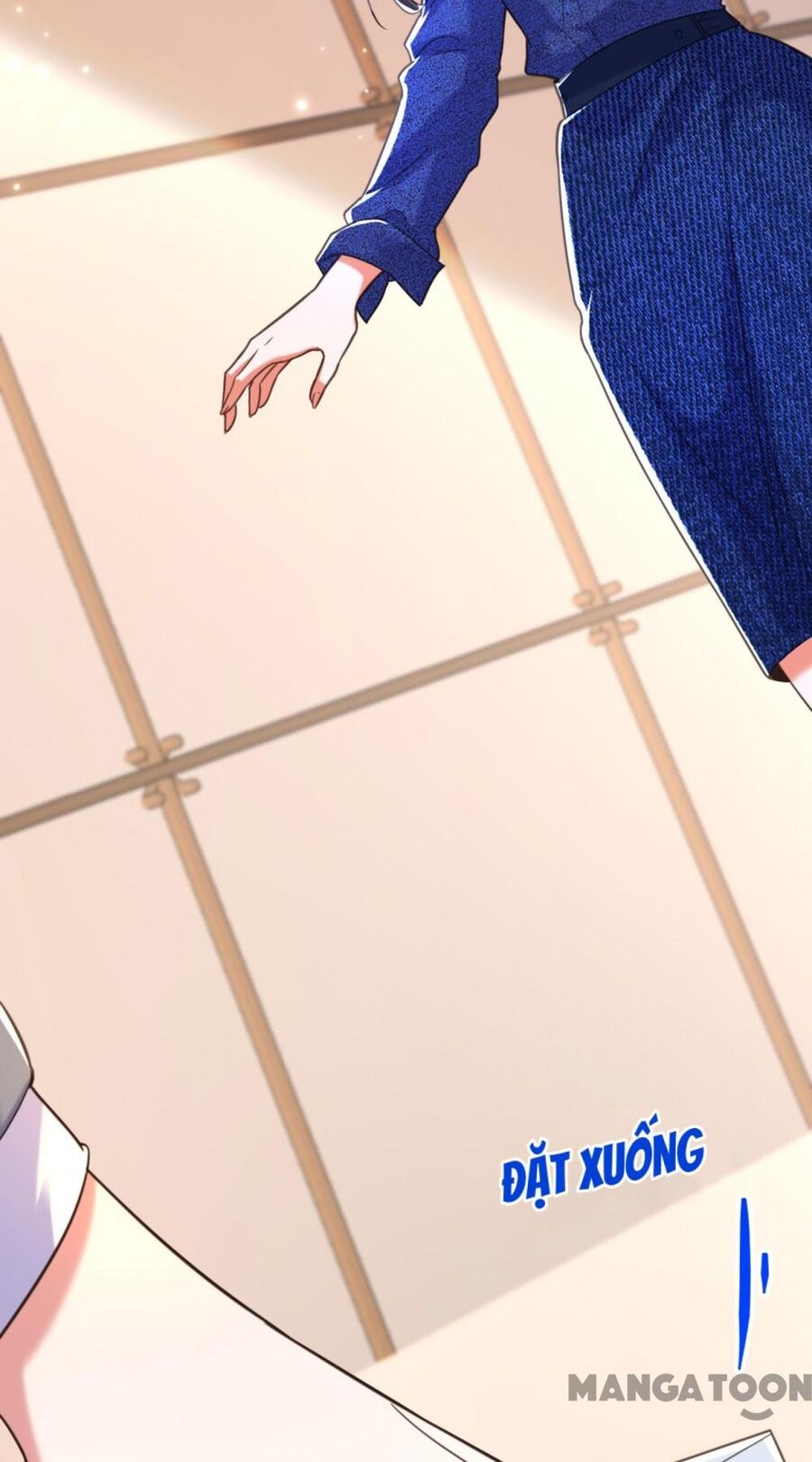 Trùng Sinh Không Gian: Cô Vợ Hào Môn Nóng Bỏng Không Dễ Chọc Chapter 374 - 7