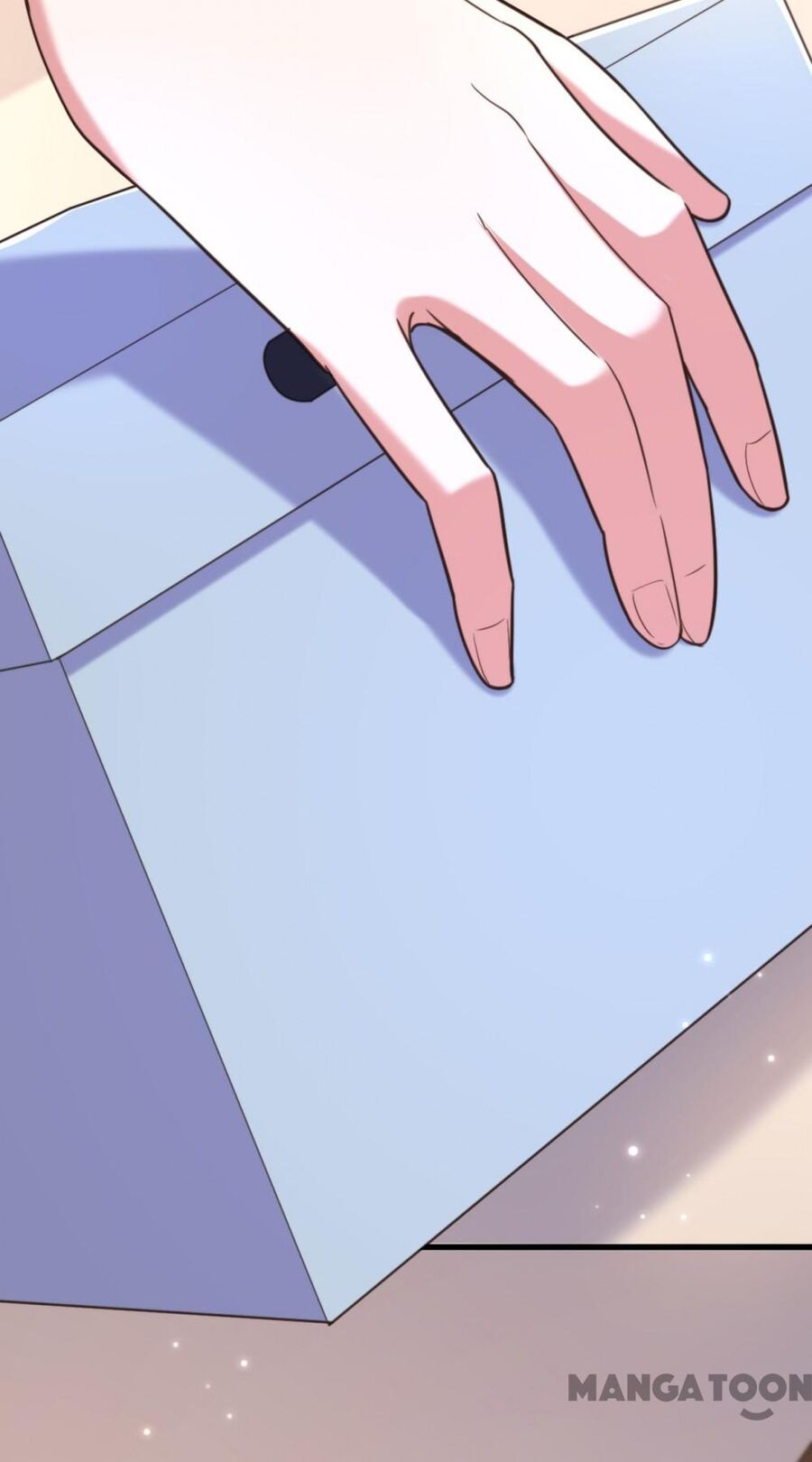 Trùng Sinh Không Gian: Cô Vợ Hào Môn Nóng Bỏng Không Dễ Chọc Chapter 374 - 8