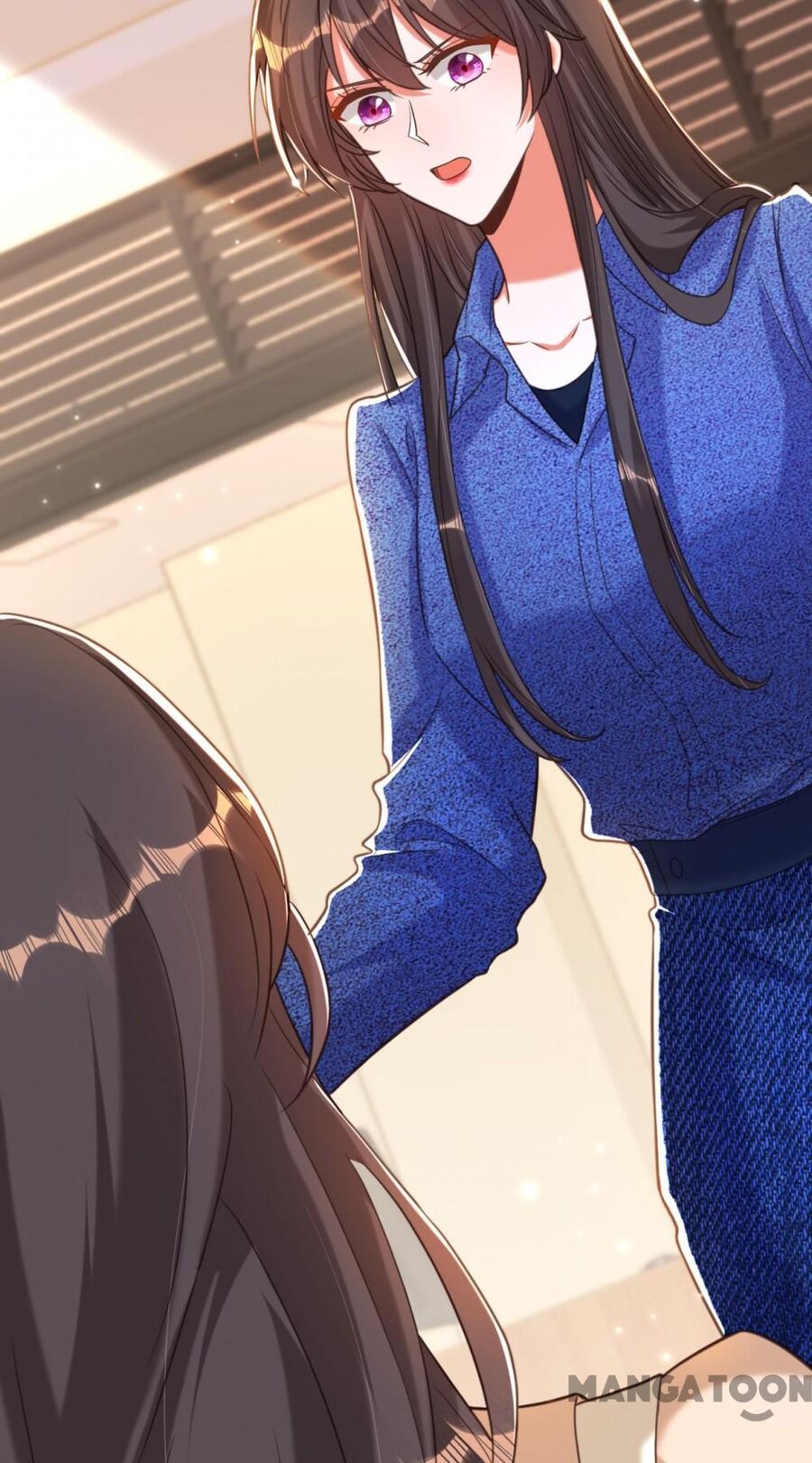 Trùng Sinh Không Gian: Cô Vợ Hào Môn Nóng Bỏng Không Dễ Chọc Chapter 375 - 12