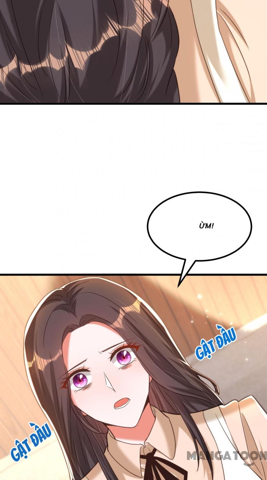 Trùng Sinh Không Gian: Cô Vợ Hào Môn Nóng Bỏng Không Dễ Chọc Chapter 375 - 13