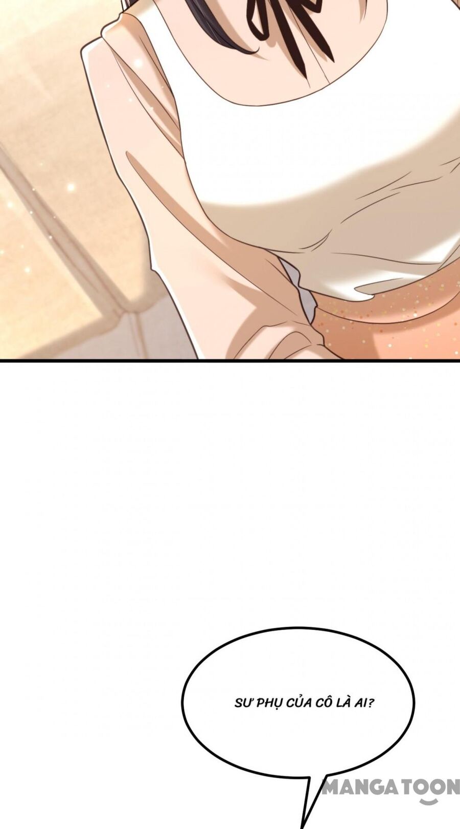 Trùng Sinh Không Gian: Cô Vợ Hào Môn Nóng Bỏng Không Dễ Chọc Chapter 375 - 14