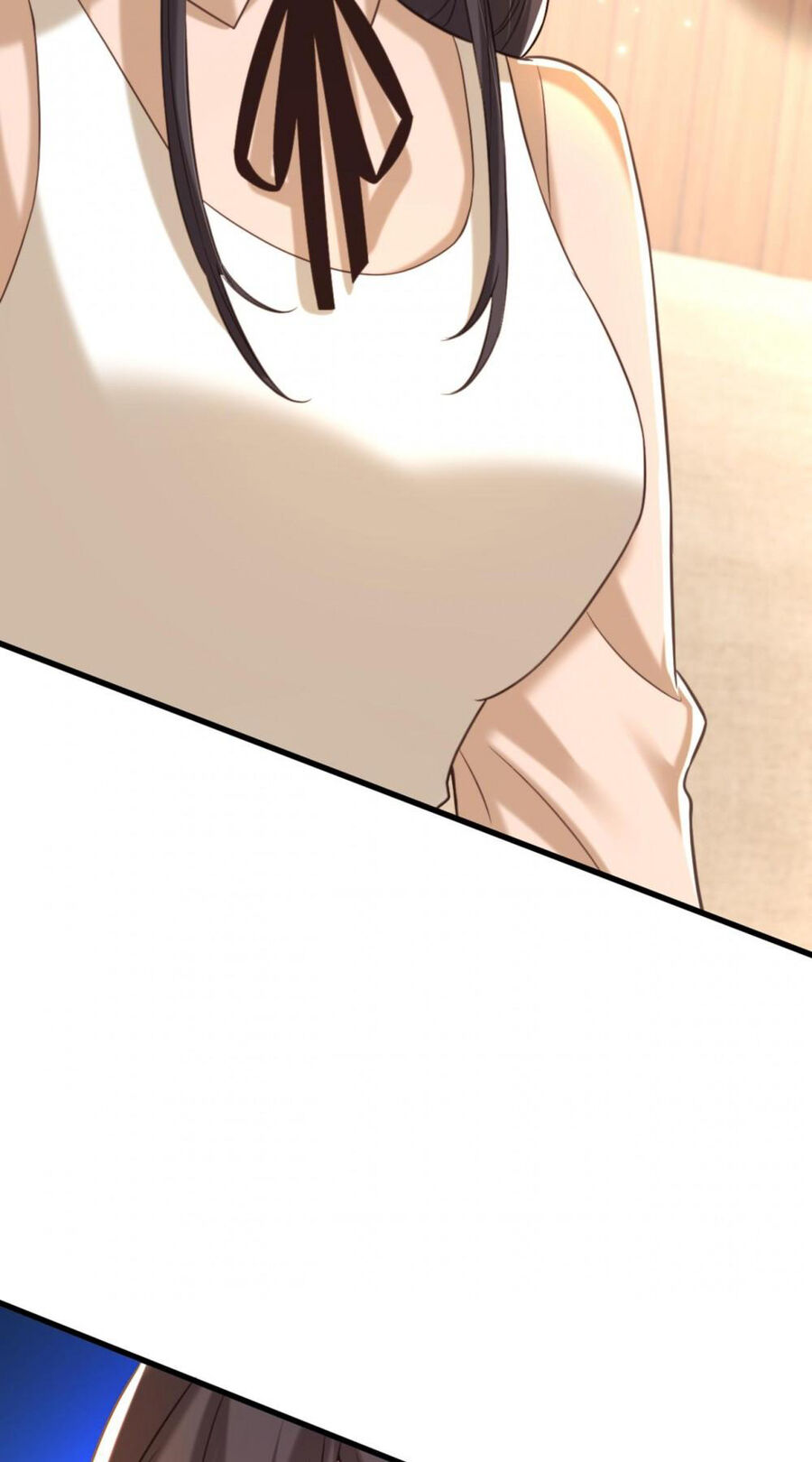 Trùng Sinh Không Gian: Cô Vợ Hào Môn Nóng Bỏng Không Dễ Chọc Chapter 375 - 16