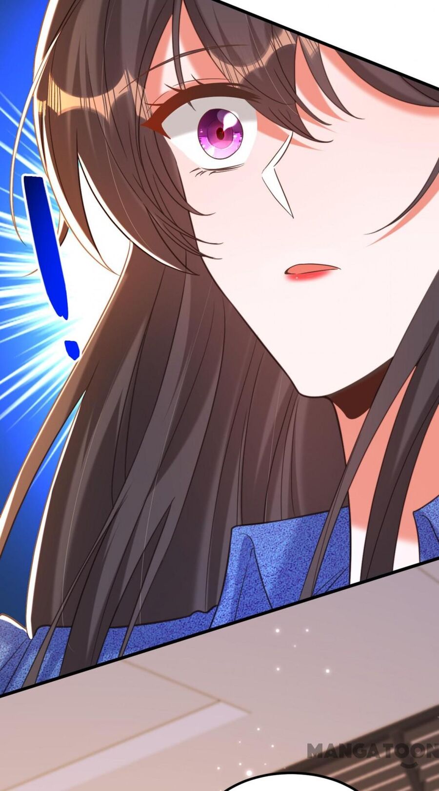 Trùng Sinh Không Gian: Cô Vợ Hào Môn Nóng Bỏng Không Dễ Chọc Chapter 375 - 17