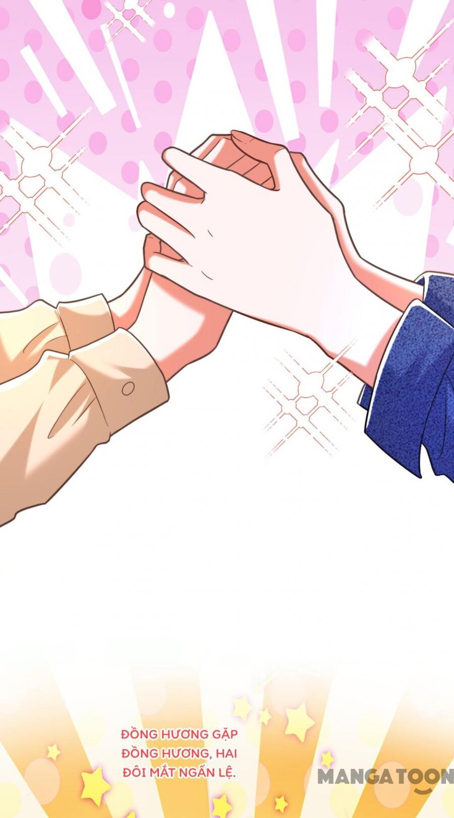 Trùng Sinh Không Gian: Cô Vợ Hào Môn Nóng Bỏng Không Dễ Chọc Chapter 375 - 22