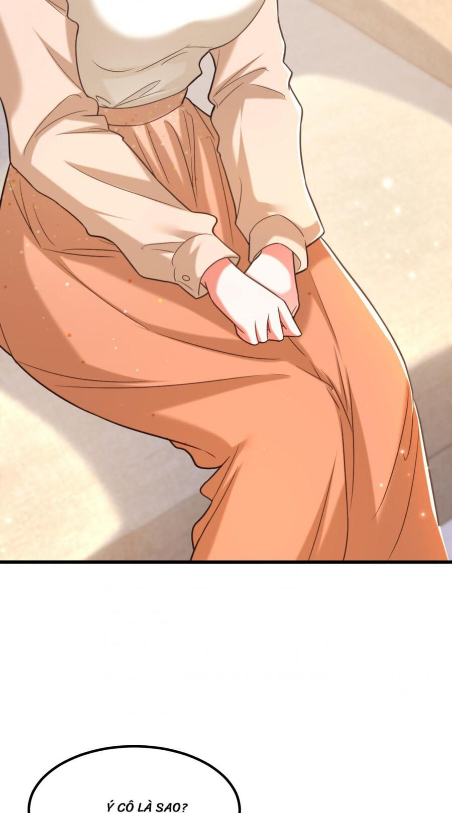 Trùng Sinh Không Gian: Cô Vợ Hào Môn Nóng Bỏng Không Dễ Chọc Chapter 375 - 25