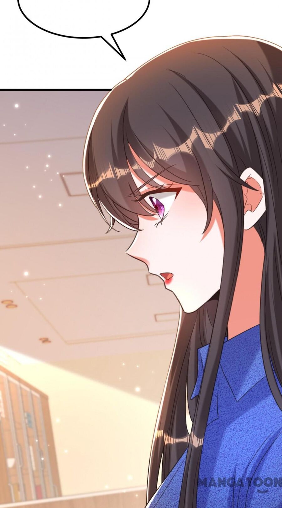 Trùng Sinh Không Gian: Cô Vợ Hào Môn Nóng Bỏng Không Dễ Chọc Chapter 375 - 26