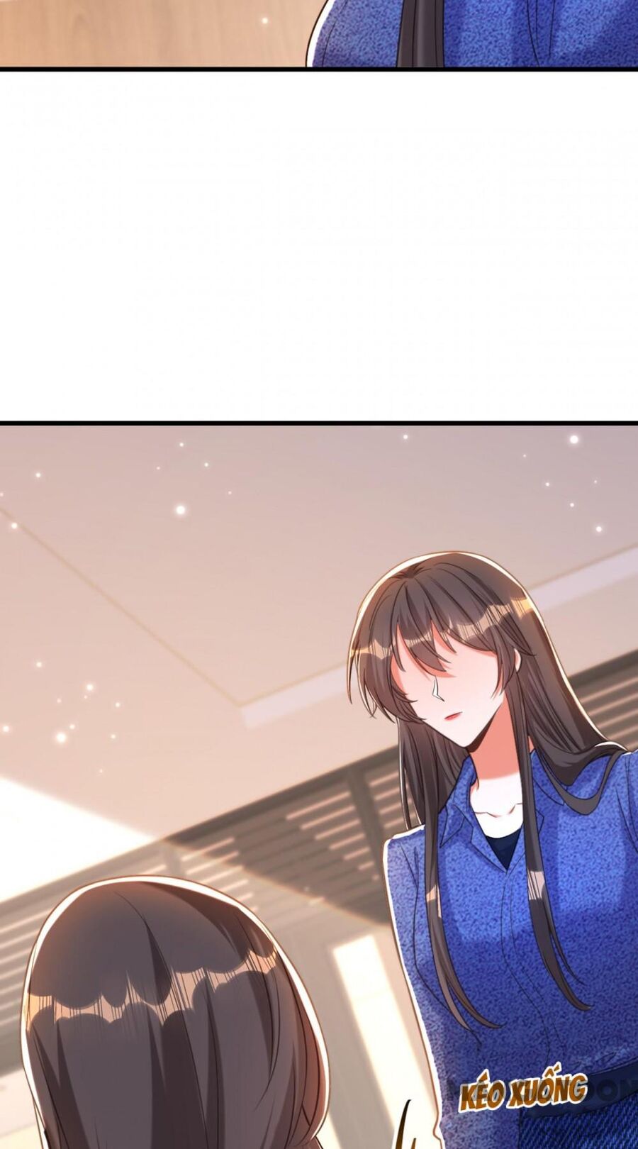 Trùng Sinh Không Gian: Cô Vợ Hào Môn Nóng Bỏng Không Dễ Chọc Chapter 375 - 27