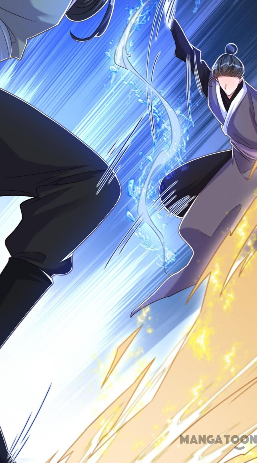 Trùng Sinh Không Gian: Cô Vợ Hào Môn Nóng Bỏng Không Dễ Chọc Chapter 375 - 4