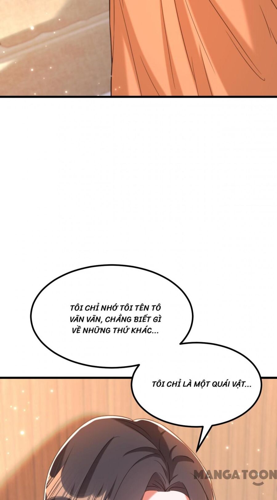 Trùng Sinh Không Gian: Cô Vợ Hào Môn Nóng Bỏng Không Dễ Chọc Chapter 375 - 31