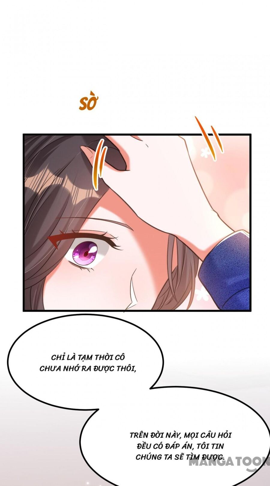 Trùng Sinh Không Gian: Cô Vợ Hào Môn Nóng Bỏng Không Dễ Chọc Chapter 375 - 33