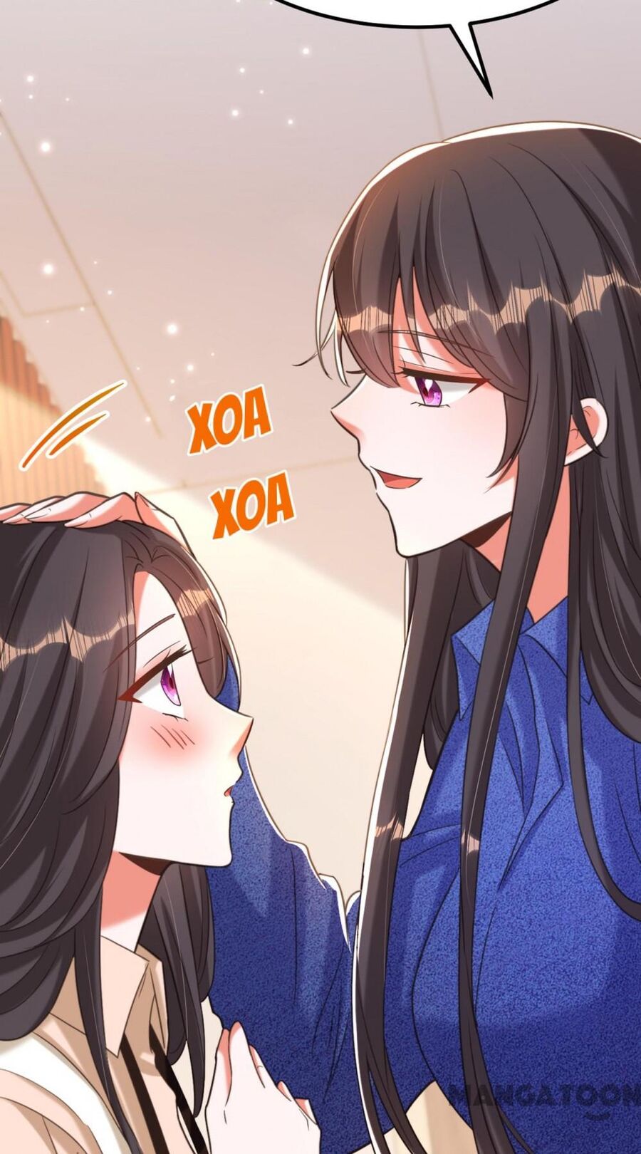 Trùng Sinh Không Gian: Cô Vợ Hào Môn Nóng Bỏng Không Dễ Chọc Chapter 375 - 34