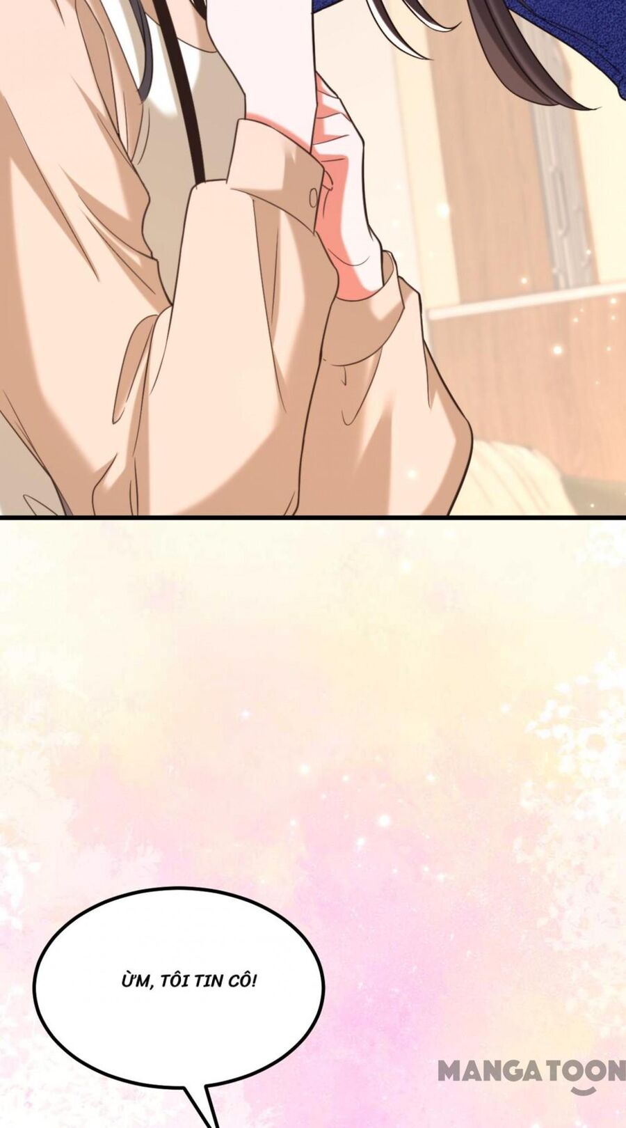 Trùng Sinh Không Gian: Cô Vợ Hào Môn Nóng Bỏng Không Dễ Chọc Chapter 375 - 35