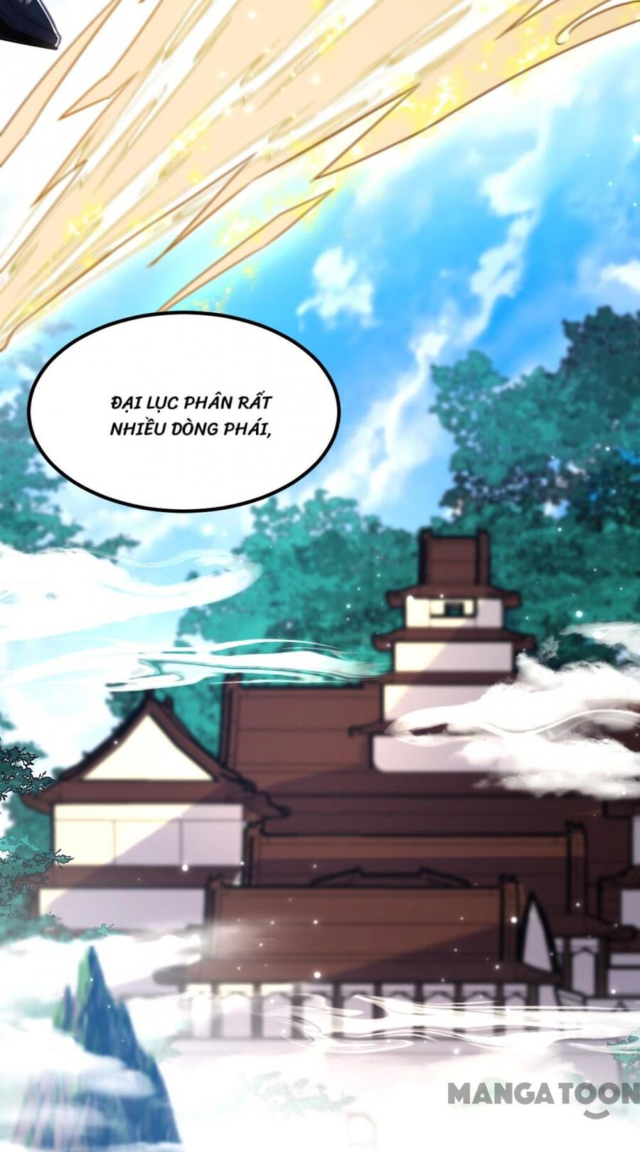 Trùng Sinh Không Gian: Cô Vợ Hào Môn Nóng Bỏng Không Dễ Chọc Chapter 375 - 5