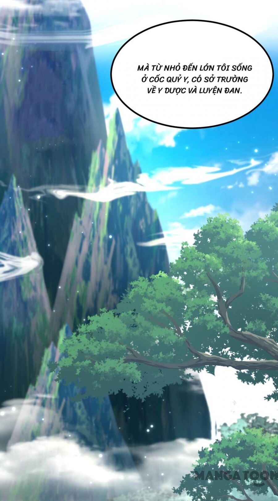 Trùng Sinh Không Gian: Cô Vợ Hào Môn Nóng Bỏng Không Dễ Chọc Chapter 375 - 6