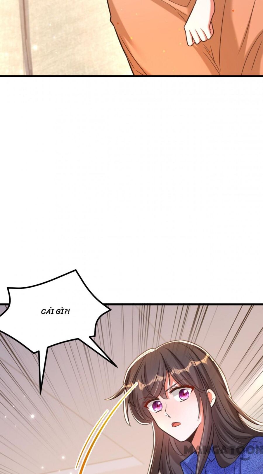 Trùng Sinh Không Gian: Cô Vợ Hào Môn Nóng Bỏng Không Dễ Chọc Chapter 375 - 9