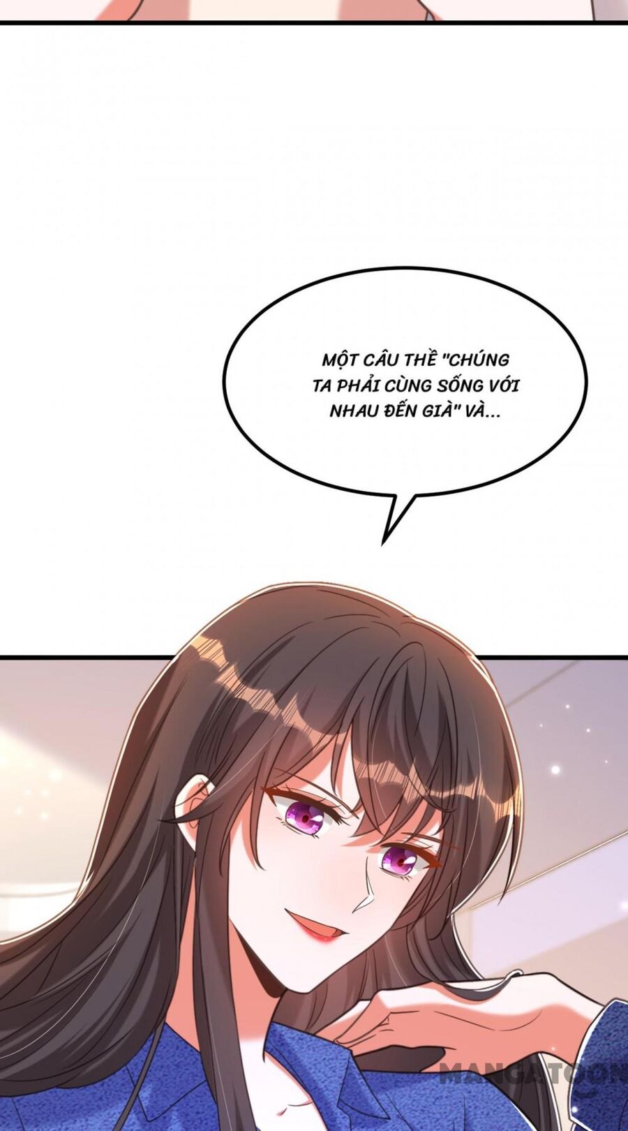 Trùng Sinh Không Gian: Cô Vợ Hào Môn Nóng Bỏng Không Dễ Chọc Chapter 376 - 12