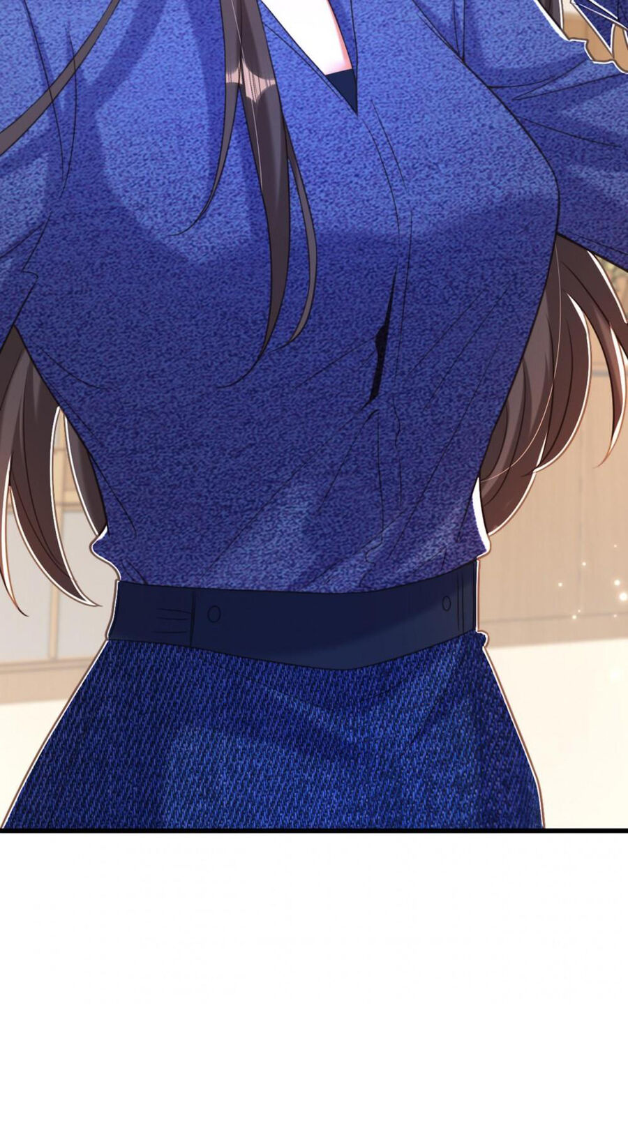 Trùng Sinh Không Gian: Cô Vợ Hào Môn Nóng Bỏng Không Dễ Chọc Chapter 376 - 13