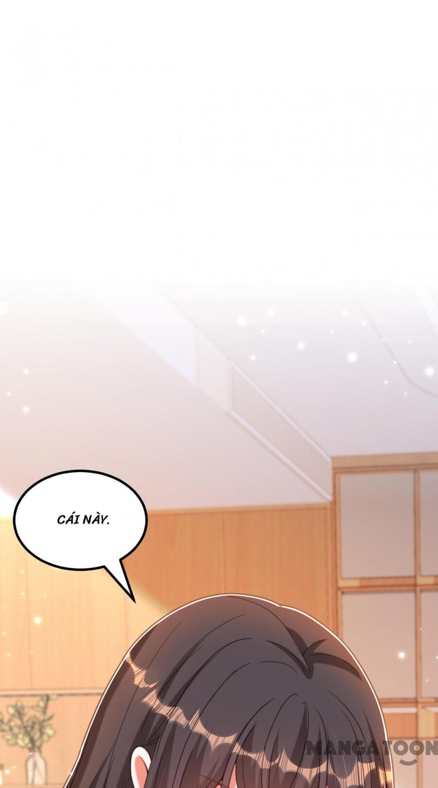 Trùng Sinh Không Gian: Cô Vợ Hào Môn Nóng Bỏng Không Dễ Chọc Chapter 376 - 14