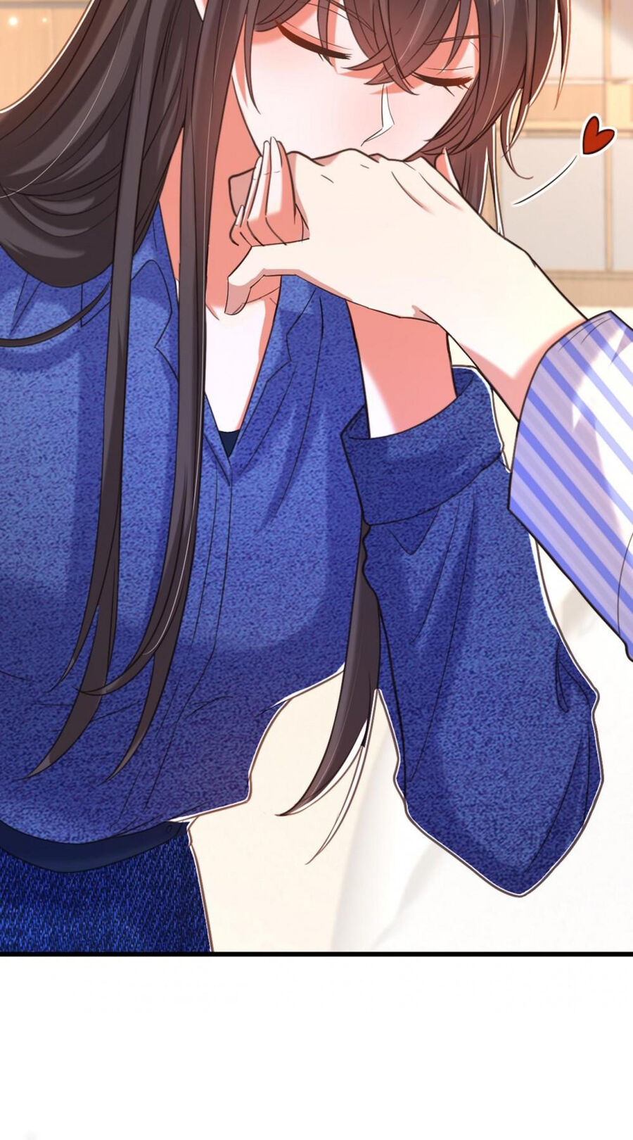 Trùng Sinh Không Gian: Cô Vợ Hào Môn Nóng Bỏng Không Dễ Chọc Chapter 376 - 15