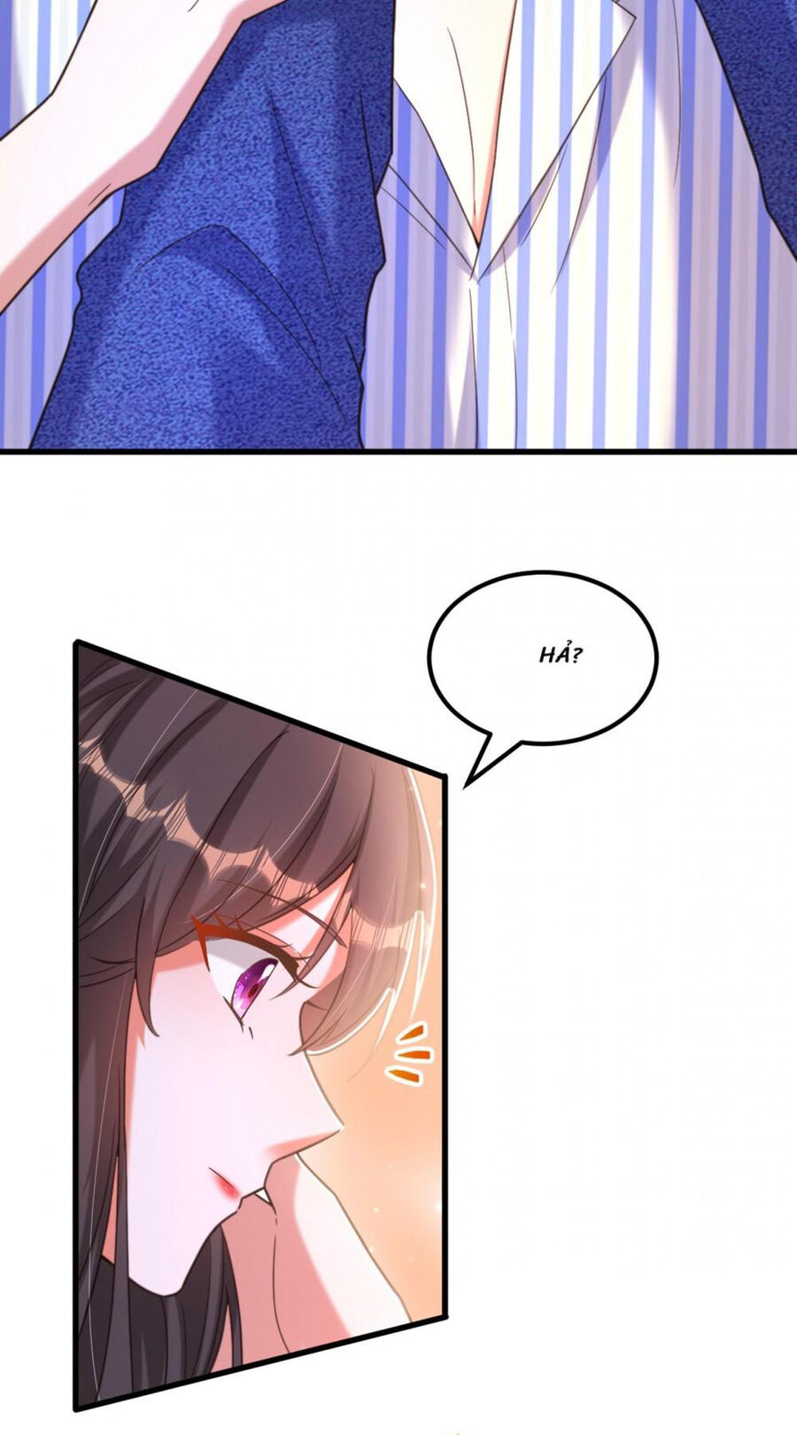 Trùng Sinh Không Gian: Cô Vợ Hào Môn Nóng Bỏng Không Dễ Chọc Chapter 376 - 19