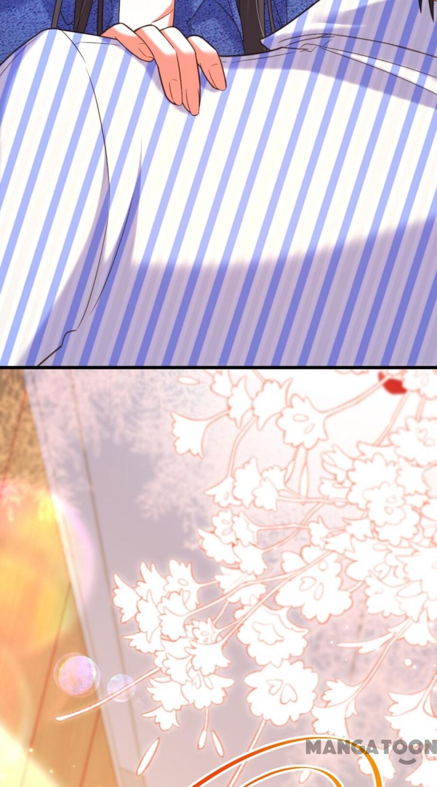 Trùng Sinh Không Gian: Cô Vợ Hào Môn Nóng Bỏng Không Dễ Chọc Chapter 376 - 25