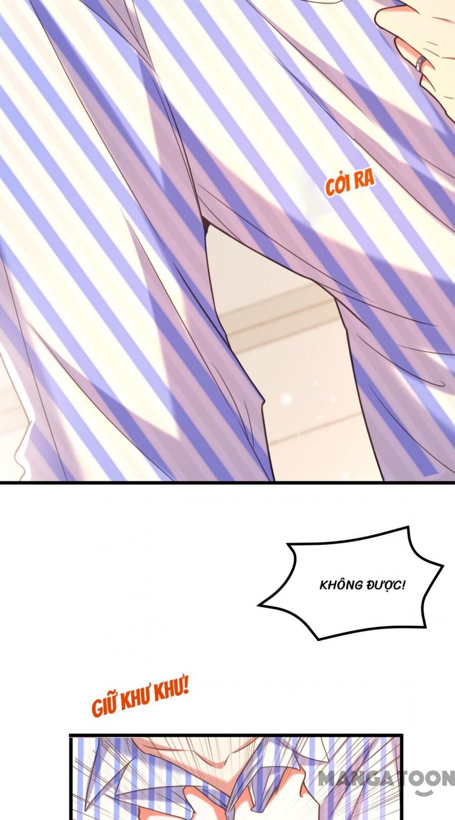 Trùng Sinh Không Gian: Cô Vợ Hào Môn Nóng Bỏng Không Dễ Chọc Chapter 376 - 29